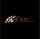 Logo ML Auto